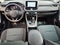 2025 Toyota RAV4 XLE AWD (Natl)