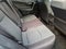 2025 Toyota RAV4 XLE AWD (Natl)