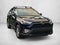 2025 Toyota RAV4 XLE AWD (Natl)