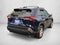 2025 Toyota RAV4 XLE AWD (Natl)