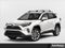 2024 Toyota RAV4 XLE FWD (Natl)