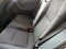 2024 Toyota RAV4 XLE FWD (Natl)