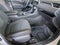 2024 Toyota RAV4 XLE FWD (Natl)