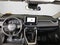 2023 Toyota RAV4 XLE FWD (GS)