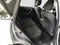 2023 Toyota RAV4 XLE FWD (GS)