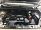 2023 Toyota RAV4 XLE FWD (GS)