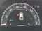 2023 Toyota RAV4 XLE FWD (GS)