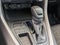 2023 Toyota RAV4 XLE FWD (GS)