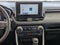 2023 Toyota RAV4 XLE FWD (GS)