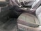 2023 Toyota RAV4 XLE FWD (GS)