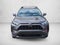 2023 Toyota RAV4 XLE FWD (GS)