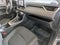 2023 Toyota RAV4 XLE FWD (GS)
