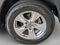 2023 Toyota RAV4 XLE FWD (GS)