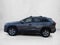 2023 Toyota RAV4 XLE FWD (GS)