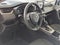 2023 Toyota RAV4 XLE FWD (GS)