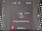 2022 Jeep Compass Latitude FWD