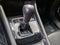 2022 Jeep Compass Latitude FWD