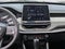 2022 Jeep Compass Latitude FWD