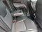 2022 Jeep Compass Latitude FWD