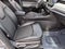 2022 Jeep Compass Latitude FWD
