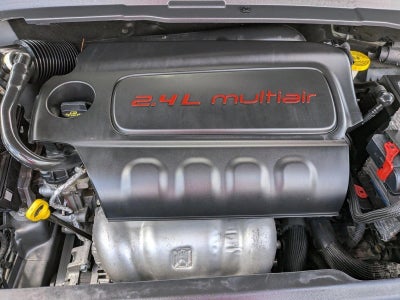 2022 Jeep Compass Latitude FWD
