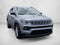 2022 Jeep Compass Latitude FWD