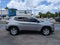 2022 Jeep Compass Latitude FWD