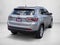 2022 Jeep Compass Latitude FWD