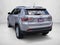 2022 Jeep Compass Latitude FWD