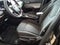 2023 Jeep Compass Sport 4x4