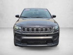 2023 Jeep Compass Sport 4x4
