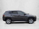 2023 Jeep Compass Sport 4x4