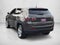 2023 Jeep Compass Sport 4x4