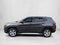 2023 Jeep Compass Sport 4x4
