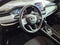 2023 Jeep Compass Sport 4x4
