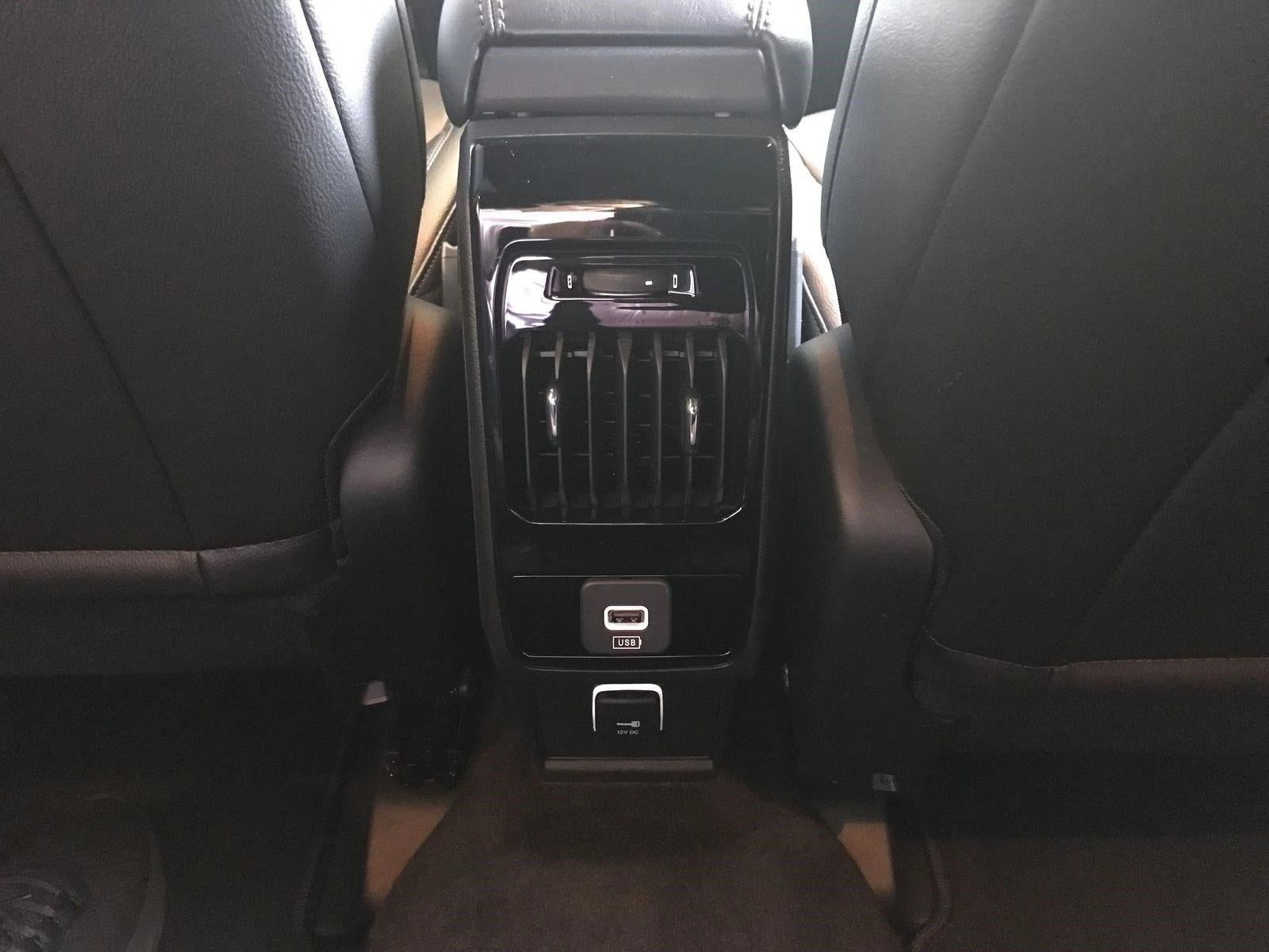 2026 Jeep Compass Latitude 4x4