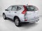 2015 Honda CR-V LX 2WD