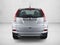 2015 Honda CR-V LX 2WD