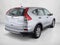 2015 Honda CR-V LX 2WD