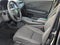 2020 Honda HR-V Sport 2WD CVT
