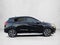 2020 Honda HR-V Sport 2WD CVT