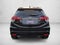 2020 Honda HR-V Sport 2WD CVT
