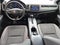 2022 Honda HR-V Sport 2WD CVT