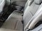 2022 Honda HR-V Sport 2WD CVT