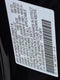 2022 Honda HR-V Sport 2WD CVT