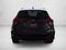 2022 Honda HR-V Sport 2WD CVT
