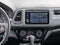 2022 Honda HR-V Sport 2WD CVT