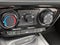 2022 Honda HR-V Sport 2WD CVT