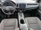 2022 Honda HR-V Sport 2WD CVT