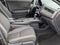 2022 Honda HR-V Sport 2WD CVT